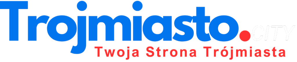 Trojmiasto.city - Twoja Strona Trójmiasta