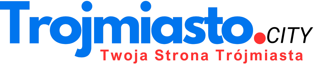 Trojmiasto.city | Twoja Strona Trójmiasta