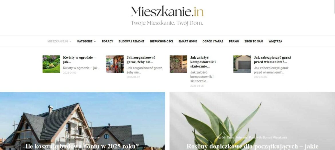 mieszkanie_in_optimized Mieszkanie.In - mieszkanie, dom, remont, urządzanie wnętrz, porady dla domu, smart home