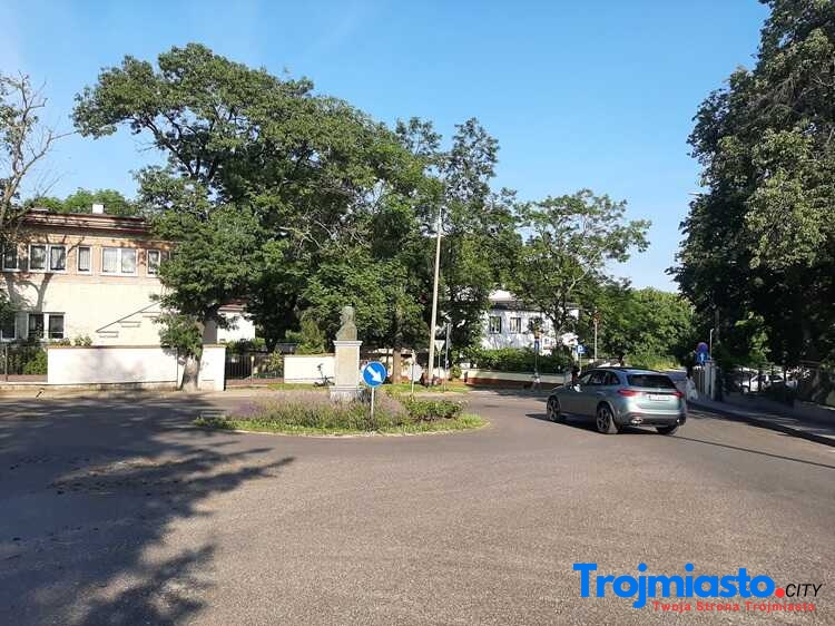 Gdynia Spacery za Jeden Uśmiech