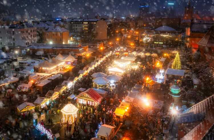 jarmark_bozonarodzeniowy_gdansk_optimized Jarmark Bożonarodzeniowy Gdańsk 2025