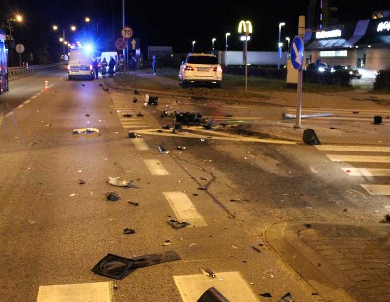 wejherowo_pijana_pijany_optimized Wejherowo pijana wjechała w pijanego samochodem - zdjęcie KPP Wejherowo