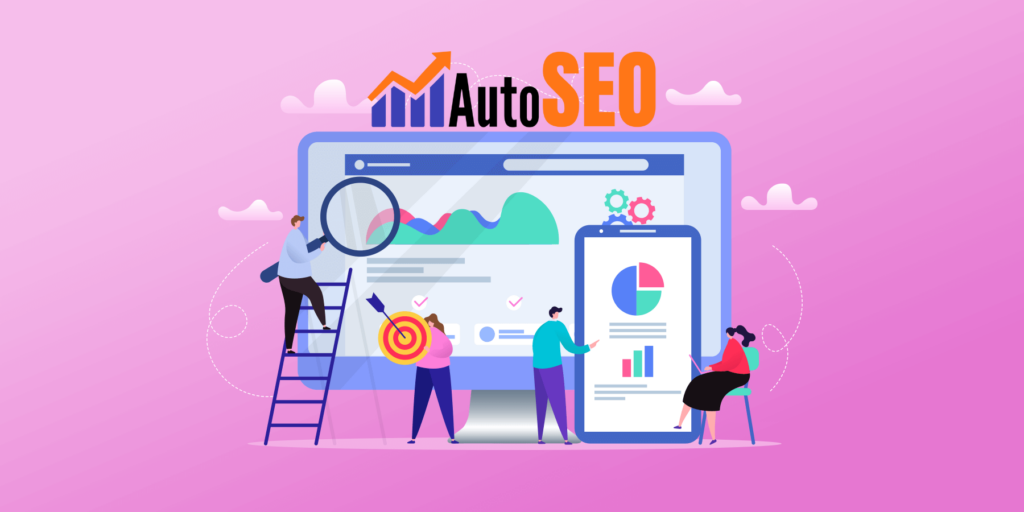 Skuteczna Reklama Sklepu Internetowego